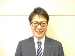 松浦 翔