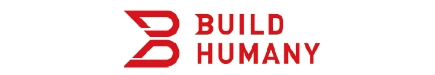BUILD HUMANY