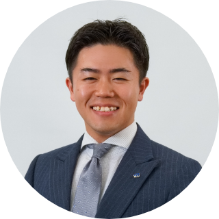 藤本凌真
