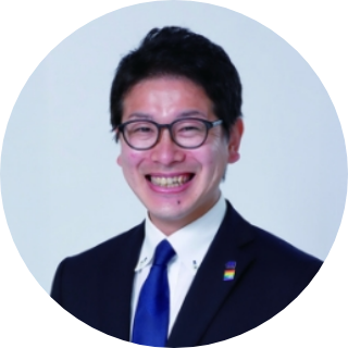 稲葉勇気