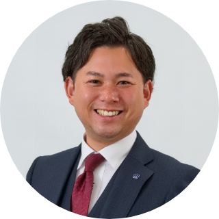 柴田昌樹