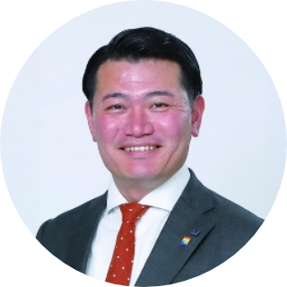 上野貴史