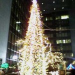 blog_import_51a700502870f