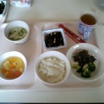 blog_import_51a7010897c72