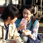 blog_import_51a7012f2cdd4