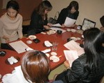blog_import_51a7020f255a7