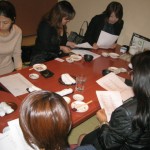 blog_import_51a702101b66a