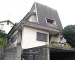 blog_import_51a70327d44de