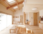 blog_import_51a7039075c5a
