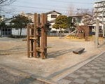 blog_import_51a70464c74b0