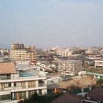 blog_import_51a70466893d5
