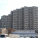 blog_import_51a70468d30f6