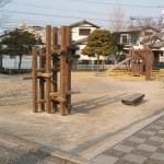 blog_import_51a7046a990be