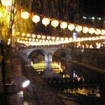 blog_import_51a70491e81b0