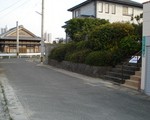 blog_import_51a70504c6db9