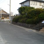 blog_import_51a705077003d