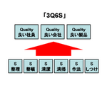 blog_import_51a7066c5ab7a