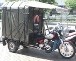blog_import_51a7078926a8e