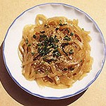 blog_import_51a7097e701dd