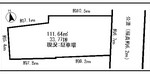blog_import_51a7105353f9d
