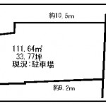 blog_import_51a710541f9eb
