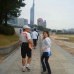 blog_import_51a710642b2b2