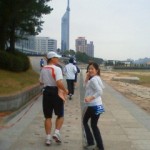 blog_import_51a710697923b