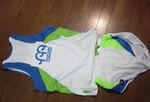 blog_import_51a7107c9bc9d