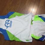blog_import_51a7107d86a8e