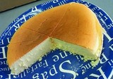 チーズケーキ２