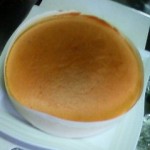 blog_import_51a71246b0ac5