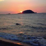 blog_import_51a71330e23f1