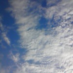blog_import_51a713334f843