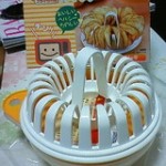 blog_import_51a713457d6a9