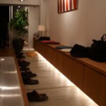 blog_import_51a7136aeb33f