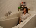 blog_import_51a71372e3a37