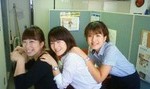 blog_import_51a71373d8d7e