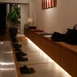 blog_import_51a71374b9e72