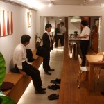 blog_import_51a71377bb7df