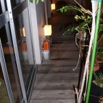 blog_import_51a7137e0ec33