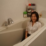 blog_import_51a7137f8db62