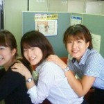 blog_import_51a713814818d
