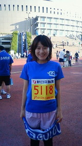 200910040732000