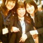 blog_import_51a7140b168f3
