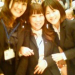 blog_import_51a714137a0fd