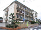 画像 033