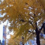 blog_import_51a7147868a4f