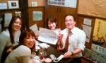 blog_import_51a7149e938f1