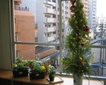 blog_import_51a715167721a