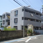 blog_import_51a7158e0edf2